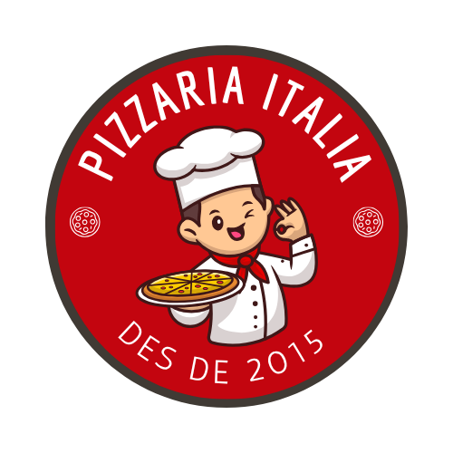 Logo Italia